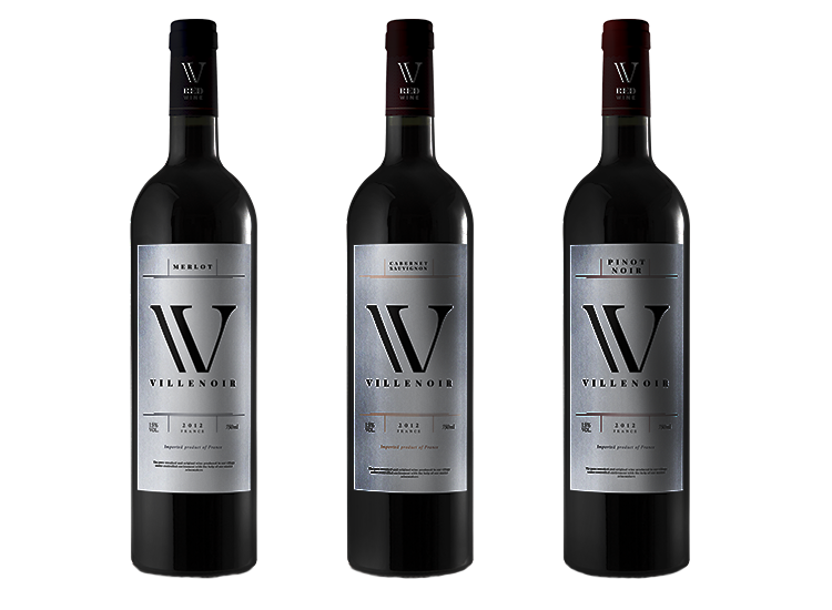 homepage-v2-red-wines-dark